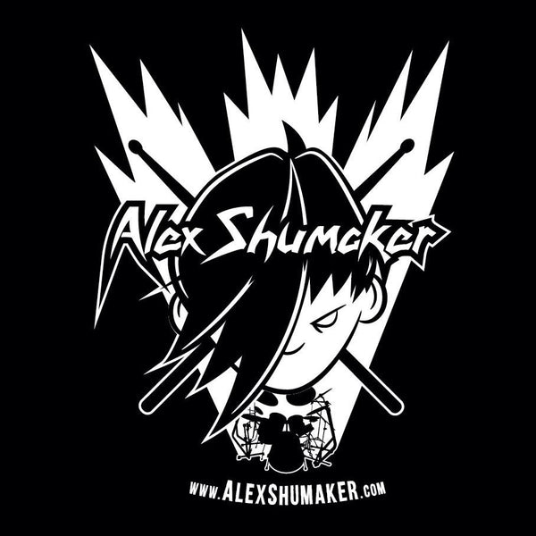 Alex Shumaker